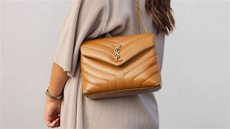 all saints vs ysl